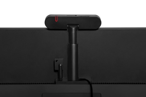 Lenovo ThinkVision M50 4XC1D66056