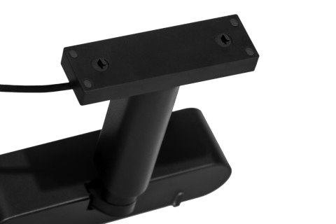 Lenovo ThinkVision M50 4XC1D66056