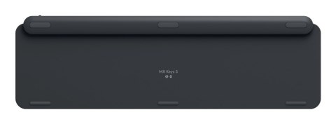 Logitech MX Keys S Logitech MX Keys S