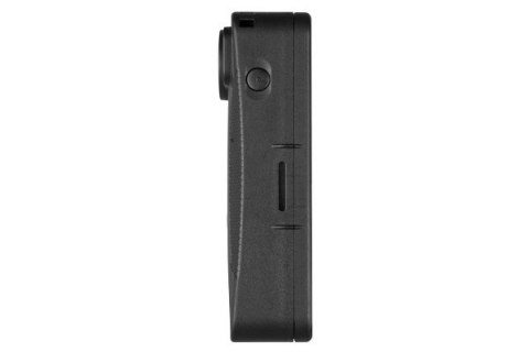 Transcend DrivePro Body 30 aparat do fotografii sportowej Full HD Wi-Fi 130 g Transcend DrivePro Body 30 aparat do fotografii sportowej Full HD Wi-Fi 130 g