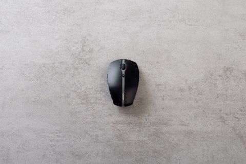 CHERRY GENTIX BT myszka Gaming Oburęczny Bluetooth Optyczny 2000 DPI CHERRY GENTIX BT myszka Gaming Oburęczny Bluetooth Optyczny 2000 DPI