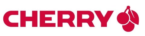 CHERRY JD-7000DE-2 klawiatura Dołączona myszka Dom/Biuro RF Wireless QWERTZ Niemiecki Czarny CHERRY JD-7000DE-2 klawiatura Dołączona myszka Dom/Biuro RF Wireless QWERTZ Niemiecki Czarny
