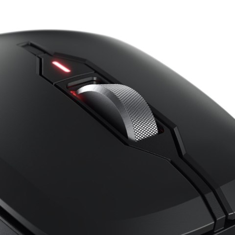 CHERRY JD-8550DE-2 klawiatura Dołączona myszka Dom/Biuro RF Wireless QWERTZ Niemiecki Czarny CHERRY JD-8550DE-2 klawiatura Dołączona myszka Dom/Biuro RF Wireless QWERTZ Niemiecki Czarny