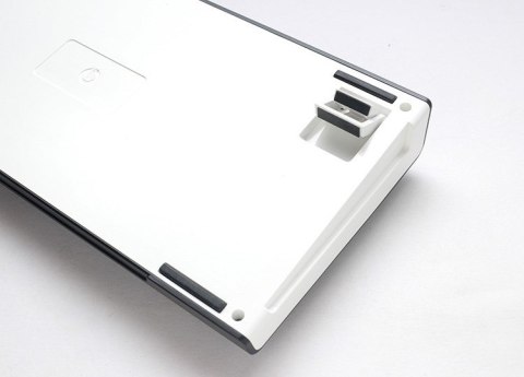 Ducky Tinker 75 klawiatura Gaming USB US English Czarny Ducky Tinker 75 klawiatura Gaming USB US English Czarny