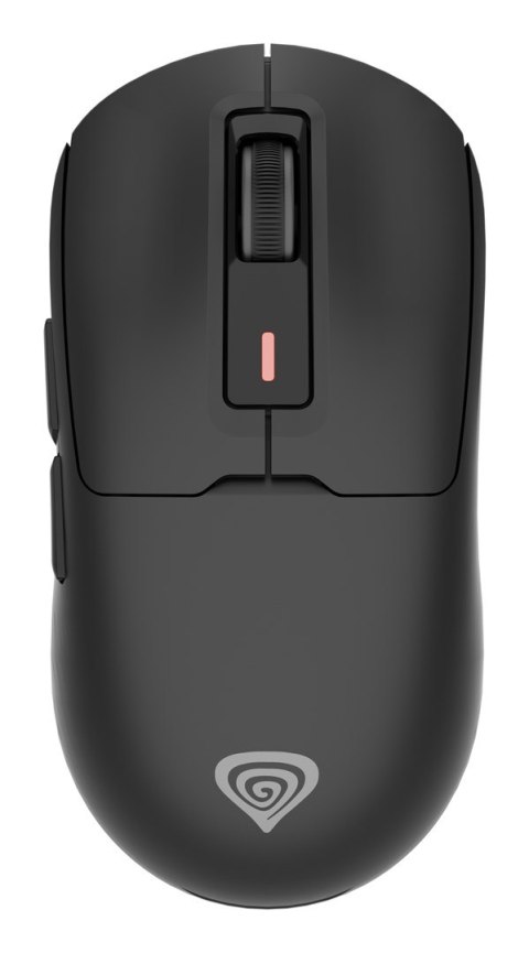 GENESIS NMG-2193 myszka Gaming Oburęczny Bluetooth + USB Type-C Optyczny 26000 DPI GENESIS NMG-2193 myszka Gaming Oburęczny Bluetooth + USB Type-C Optyczny 26000 DPI