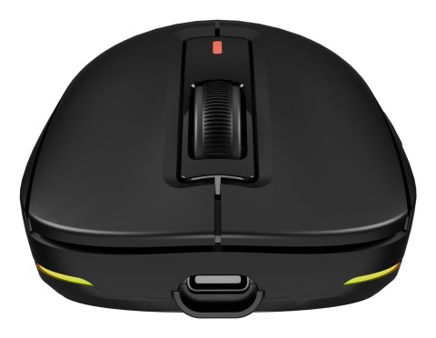 GENESIS NMG-2193 myszka Gaming Oburęczny Bluetooth + USB Type-C Optyczny 26000 DPI GENESIS NMG-2193 myszka Gaming Oburęczny Bluetooth + USB Type-C Optyczny 26000 DPI