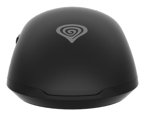 GENESIS NMG-2193 myszka Gaming Oburęczny Bluetooth + USB Type-C Optyczny 26000 DPI GENESIS NMG-2193 myszka Gaming Oburęczny Bluetooth + USB Type-C Optyczny 26000 DPI