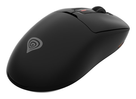 GENESIS NMG-2193 myszka Gaming Oburęczny Bluetooth + USB Type-C Optyczny 26000 DPI GENESIS NMG-2193 myszka Gaming Oburęczny Bluetooth + USB Type-C Optyczny 26000 DPI