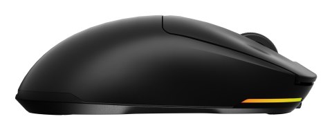 GENESIS NMG-2193 myszka Gaming Oburęczny Bluetooth + USB Type-C Optyczny 26000 DPI GENESIS NMG-2193 myszka Gaming Oburęczny Bluetooth + USB Type-C Optyczny 26000 DPI