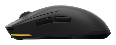 GENESIS NMG-2193 myszka Gaming Oburęczny Bluetooth + USB Type-C Optyczny 26000 DPI GENESIS NMG-2193 myszka Gaming Oburęczny Bluetooth + USB Type-C Optyczny 26000 DPI