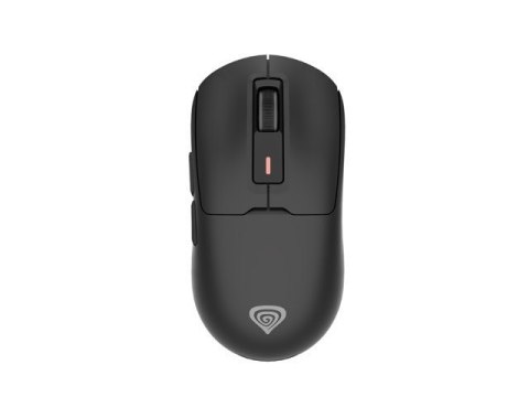 GENESIS NMG-2193 myszka Gaming Oburęczny Bluetooth + USB Type-C Optyczny 26000 DPI GENESIS NMG-2193 myszka Gaming Oburęczny Bluetooth + USB Type-C Optyczny 26000 DPI