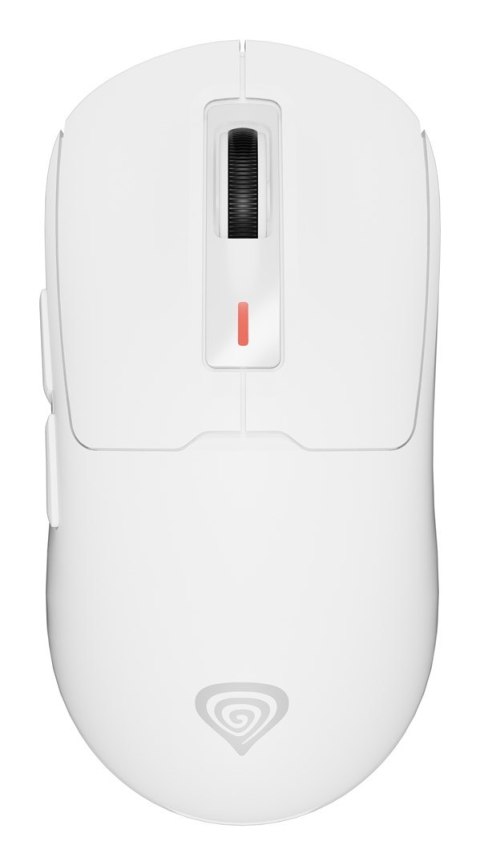 GENESIS NMG-2194 myszka Gaming Oburęczny Bluetooth + USB Type-C Optyczny 26000 DPI GENESIS NMG-2194 myszka Gaming Oburęczny Bluetooth + USB Type-C Optyczny 26000 DPI