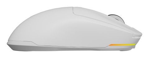 GENESIS NMG-2194 myszka Gaming Oburęczny Bluetooth + USB Type-C Optyczny 26000 DPI GENESIS NMG-2194 myszka Gaming Oburęczny Bluetooth + USB Type-C Optyczny 26000 DPI