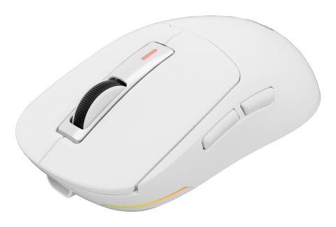 GENESIS NMG-2194 myszka Gaming Oburęczny Bluetooth + USB Type-C Optyczny 26000 DPI GENESIS NMG-2194 myszka Gaming Oburęczny Bluetooth + USB Type-C Optyczny 26000 DPI