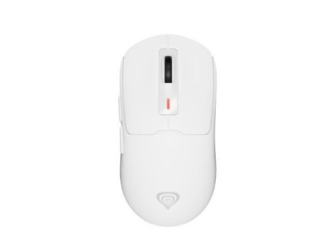 GENESIS NMG-2194 myszka Gaming Oburęczny Bluetooth + USB Type-C Optyczny 26000 DPI GENESIS NMG-2194 myszka Gaming Oburęczny Bluetooth + USB Type-C Optyczny 26000 DPI