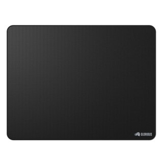 Glorious Gaming Mouse Pad 2 XL - Stitched - Black