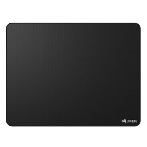 Glorious Gaming Mouse Pad 2 XL - Stitched - Black Glorious Gaming Mouse Pad 2 XL - Stitched - Black