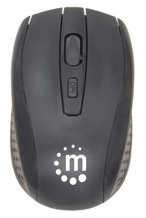 Klawiatura +mysz bezprzew bl Klawiatura +mysz bezprzew bl