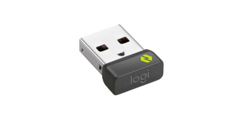 Logitech 920-011054 klawiatura Dołączona myszka Biuro RF Wireless + Bluetooth QWERTZ Niemiecki Grafitowy Logitech 920-011054 klawiatura Dołączona myszka Biuro RF Wireless + Bluetooth QWERTZ Niemiecki Grafitowy
