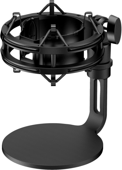 Mikrofon HyperX QuadCast 2 S (9A273AA)