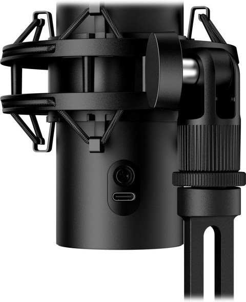 Mikrofon HyperX QuadCast 2 S (9A273AA)