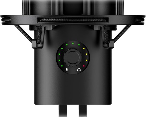 Mikrofon HyperX QuadCast 2 S (9A273AA)