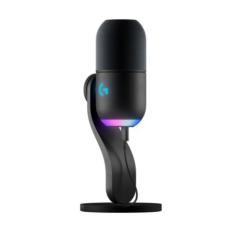 Mikrofon Logitech G Yeti GX Mikrofon Logitech G Yeti GX