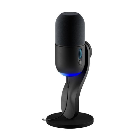 Mikrofon Logitech G Yeti GX Mikrofon Logitech G Yeti GX