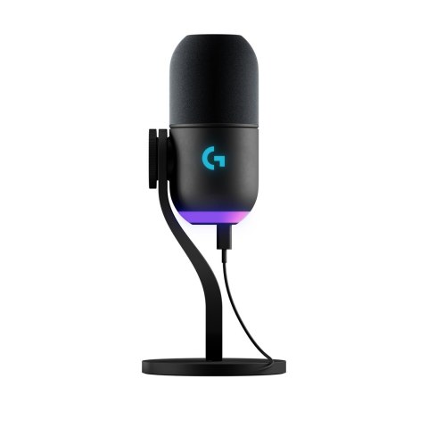 Mikrofon Logitech G Yeti GX Mikrofon Logitech G Yeti GX