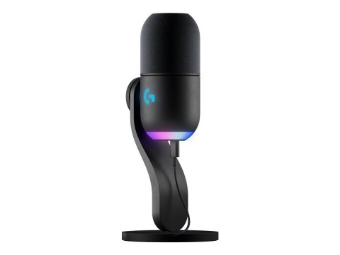 Mikrofon Logitech G Yeti GX Mikrofon Logitech G Yeti GX