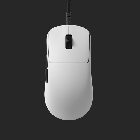 Mysz do gier Endgame Gear OP1 8k - biała Mysz do gier Endgame Gear OP1 8k - biała