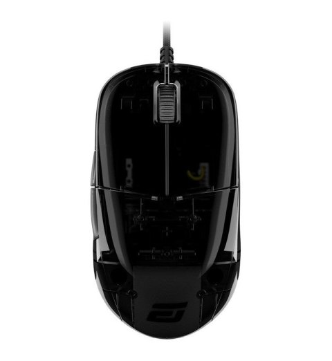 Mysz gamingowa Endgame Gear XM1r - Dark Reflex Mysz gamingowa Endgame Gear XM1r - Dark Reflex