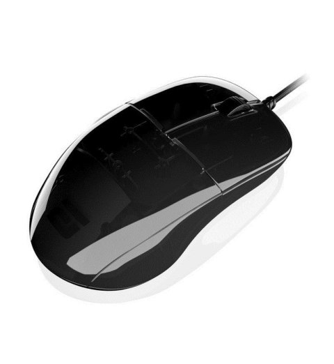Mysz gamingowa Endgame Gear XM1r - Dark Reflex Mysz gamingowa Endgame Gear XM1r - Dark Reflex