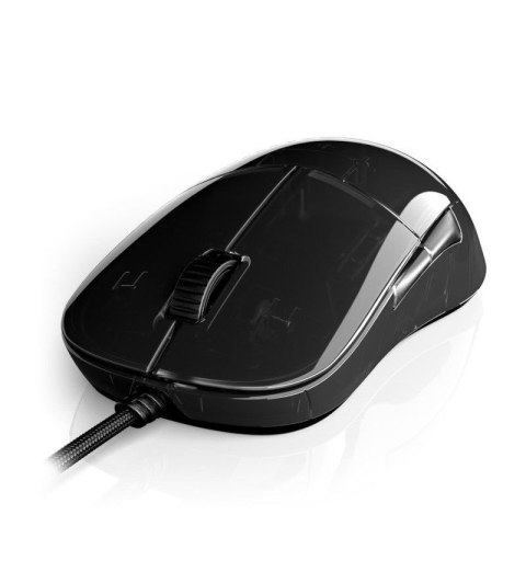 Mysz gamingowa Endgame Gear XM1r - Dark Reflex Mysz gamingowa Endgame Gear XM1r - Dark Reflex