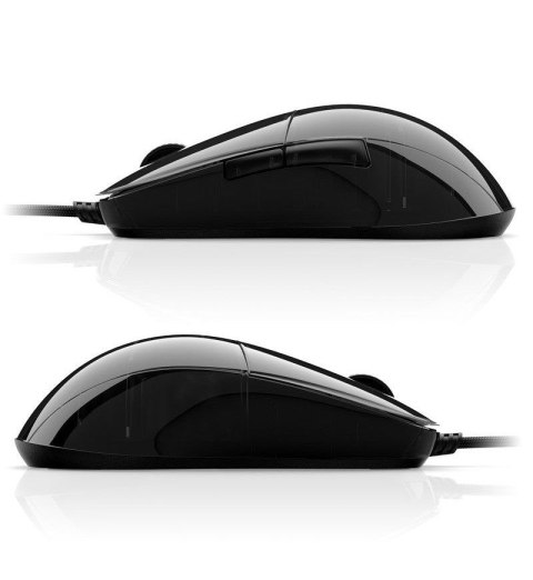 Mysz gamingowa Endgame Gear XM1r - Dark Reflex Mysz gamingowa Endgame Gear XM1r - Dark Reflex