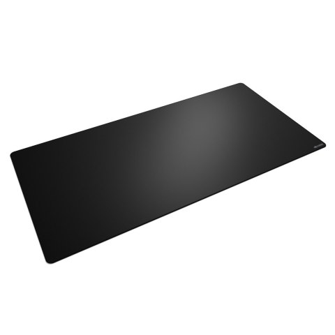 Podkładka pod mysz Glorious Mouse Pad 2 3XL - Stitched - Black Podkładka pod mysz Glorious Mouse Pad 2 3XL - Stitched - Black