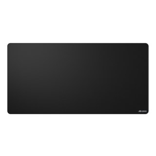 Podkładka pod mysz Glorious Mouse Pad 2 XXL - Stitched - Black