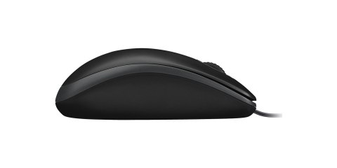 Zestaw klawiatura + mysz Logitech MK 120 DE Zestaw klawiatura + mysz Logitech MK 120 DE