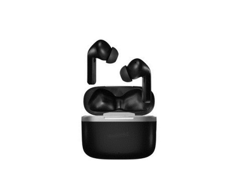 Audictus Dopamine Zestaw słuchawkowy True Wireless Stereo (TWS) Douszny Połączenia/muzyka Bluetooth Audictus Dopamine Zestaw słuchawkowy True Wireless Stereo (TWS) Douszny Połączenia/muzyka Bluetooth