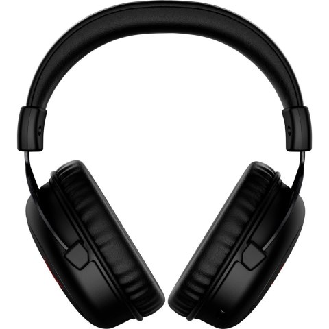 Bezprzewodowy zestaw słuchawkowy do gier Kingston HyperX Cloud II Core Bezprzewodowy zestaw słuchawkowy do gier Kingston HyperX Cloud II Core