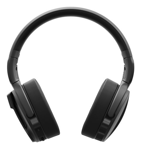 EPOS ADAPT 560 II Zestaw słuchawkowy Przewodowy i Bezprzewodowy Opaska na głowę Biuro/centrum telefoniczne USB Type-C Bluetooth EPOS ADAPT 560 II Zestaw słuchawkowy Przewodowy i Bezprzewodowy Opaska na głowę Biuro/centrum telefoniczne USB Type-C Bluetooth