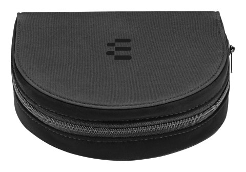EPOS ADAPT 560 II Zestaw słuchawkowy Przewodowy i Bezprzewodowy Opaska na głowę Biuro/centrum telefoniczne USB Type-C Bluetooth EPOS ADAPT 560 II Zestaw słuchawkowy Przewodowy i Bezprzewodowy Opaska na głowę Biuro/centrum telefoniczne USB Type-C Bluetooth