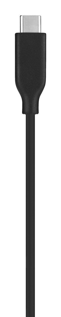 EPOS ADAPT 560 II Zestaw słuchawkowy Przewodowy i Bezprzewodowy Opaska na głowę Biuro/centrum telefoniczne USB Type-C Bluetooth EPOS ADAPT 560 II Zestaw słuchawkowy Przewodowy i Bezprzewodowy Opaska na głowę Biuro/centrum telefoniczne USB Type-C Bluetooth
