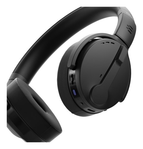 EPOS ADAPT 560 II Zestaw słuchawkowy Przewodowy i Bezprzewodowy Opaska na głowę Biuro/centrum telefoniczne USB Type-C Bluetooth EPOS ADAPT 560 II Zestaw słuchawkowy Przewodowy i Bezprzewodowy Opaska na głowę Biuro/centrum telefoniczne USB Type-C Bluetooth