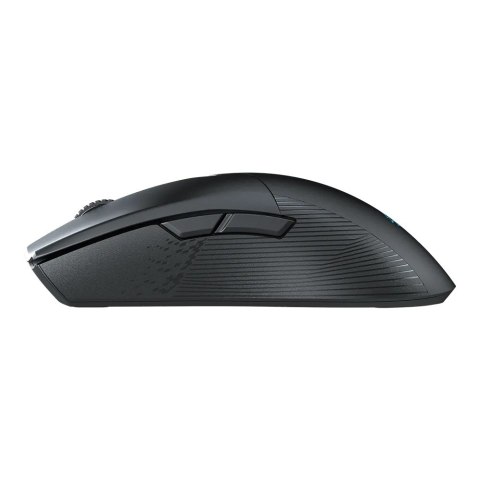 Gigabyte AORUS M6, bezprzewodowa mysz do gier, optyczna do 26000 DPI Gigabyte AORUS M6, bezprzewodowa mysz do gier, optyczna do 26000 DPI