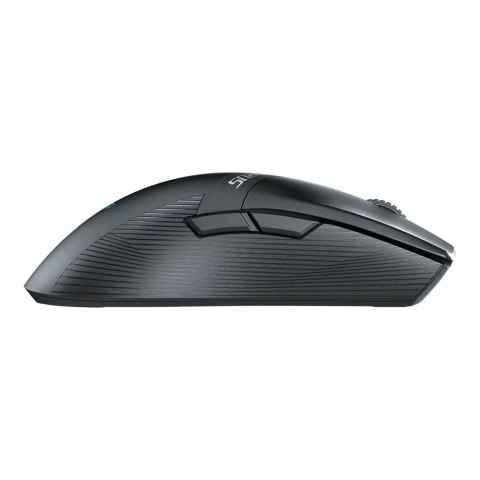 Gigabyte AORUS M6, bezprzewodowa mysz do gier, optyczna do 26000 DPI Gigabyte AORUS M6, bezprzewodowa mysz do gier, optyczna do 26000 DPI