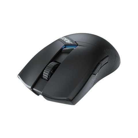 Gigabyte AORUS M6, bezprzewodowa mysz do gier, optyczna do 26000 DPI Gigabyte AORUS M6, bezprzewodowa mysz do gier, optyczna do 26000 DPI