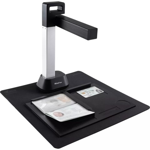 IRIScan Desk 6 IRIScan Desk 6
