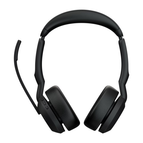 Jabra 25599-999-999 słuchawki/zestaw słuchawkowy Bezprzewodowy Opaska na głowę Biuro/centrum telefoniczne Bluetooth Podstawka do Jabra 25599-999-999 słuchawki/zestaw słuchawkowy Bezprzewodowy Opaska na głowę Biuro/centrum telefoniczne Bluetooth Podstawka do