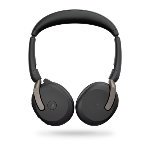 Jabra 26699-999-899 słuchawki/zestaw słuchawkowy Przewodowy i Bezprzewodowy Opaska na głowę Biuro/centrum telefoniczne Bluetooth Jabra 26699-999-899 słuchawki/zestaw słuchawkowy Przewodowy i Bezprzewodowy Opaska na głowę Biuro/centrum telefoniczne Bluetooth